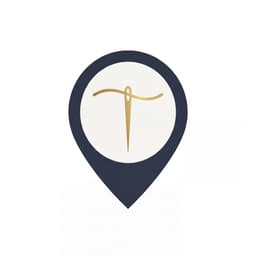 Waypoint